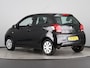 Peugeot 108 1.0 e-VTi Active (Nl-Auto / Airco / Elek. ramen)
