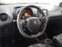 Peugeot 108 1.0 e-VTi Active (Nl-Auto / Airco / Elek. ramen)