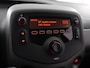Peugeot 108 1.0 e-VTi Active (Nl-Auto / Airco / Elek. ramen)