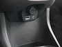 Peugeot 108 1.0 e-VTi Active (Nl-Auto / Airco / Elek. ramen)