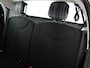 Peugeot 108 1.0 e-VTi Active (Nl-Auto / Airco / Elek. ramen)