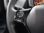 Peugeot 108 1.0 e-VTi Active (Nl-Auto / Airco / Elek. ramen)