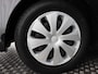 Peugeot 108 1.0 e-VTi Active (Nl-Auto / Airco / Elek. ramen)