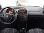 Peugeot 108 1.0 e-VTi Active (Nl-Auto / Airco / Elek. ramen)