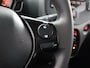 Peugeot 108 1.0 e-VTi Active (Nl-Auto / Airco / Elek. ramen)