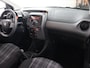 Peugeot 108 1.0 e-VTi Active (Nl-Auto / Airco / Elek. ramen)