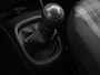 Peugeot 108 1.0 e-VTi Active (Nl-Auto / Airco / Elek. ramen)