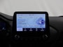 Ford Puma 1.0 EcoBoost Hybrid ST-Line X | Navigatie | Cruise Control Adaptief | Winterpakket | Keyless Go | B&O |