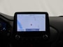 Ford Puma 1.0 EcoBoost Hybrid ST-Line X | Navigatie | Cruise Control Adaptief | Winterpakket | Keyless Go | B&O |