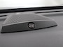 Ford Puma 1.0 EcoBoost Hybrid ST-Line X | Navigatie | Cruise Control Adaptief | Winterpakket | Keyless Go | B&O |