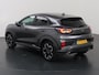 Ford Puma 1.0 EcoBoost Hybrid ST-Line X | Navigatie | Cruise Control Adaptief | Winterpakket | Keyless Go | B&O |