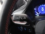 Ford Puma 1.0 EcoBoost Hybrid ST-Line X | Navigatie | Cruise Control Adaptief | Winterpakket | Keyless Go | B&O |