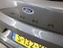 Ford Puma 1.0 EcoBoost Hybrid ST-Line X | Navigatie | Cruise Control Adaptief | Winterpakket | Keyless Go | B&O |