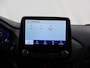 Ford Puma 1.0 EcoBoost Hybrid ST-Line X | Navigatie | Cruise Control Adaptief | Winterpakket | Keyless Go | B&O |