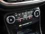 Ford Puma 1.0 EcoBoost Hybrid ST-Line X | Navigatie | Cruise Control Adaptief | Winterpakket | Keyless Go | B&O |