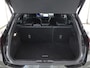 Ford Puma 1.0 EcoBoost Hybrid ST-Line X | Navigatie | Cruise Control Adaptief | Winterpakket | Keyless Go | B&O |