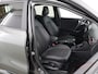Ford Puma 1.0 EcoBoost Hybrid ST-Line X | Navigatie | Cruise Control Adaptief | Winterpakket | Keyless Go | B&O |