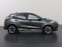 Ford Puma 1.0 EcoBoost Hybrid ST-Line X | Navigatie | Cruise Control Adaptief | Winterpakket | Keyless Go | B&O |