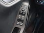 Ford Puma 1.0 EcoBoost Hybrid ST-Line X | Navigatie | Cruise Control Adaptief | Winterpakket | Keyless Go | B&O |