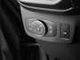 Ford Puma 1.0 EcoBoost Hybrid ST-Line X | Navigatie | Cruise Control Adaptief | Winterpakket | Keyless Go | B&O |