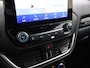 Ford Puma 1.0 EcoBoost Hybrid ST-Line X | Navigatie | Cruise Control Adaptief | Winterpakket | Keyless Go | B&O |