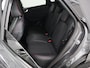 Ford Puma 1.0 EcoBoost Hybrid ST-Line X | Navigatie | Cruise Control Adaptief | Winterpakket | Keyless Go | B&O |