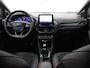 Ford Puma 1.0 EcoBoost Hybrid ST-Line X | Navigatie | Cruise Control Adaptief | Winterpakket | Keyless Go | B&O |