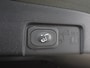 Ford Puma 1.0 EcoBoost Hybrid ST-Line X | Navigatie | Cruise Control Adaptief | Winterpakket | Keyless Go | B&O |