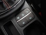 Ford Puma 1.0 EcoBoost Hybrid ST-Line X | Navigatie | Cruise Control Adaptief | Winterpakket | Keyless Go | B&O |