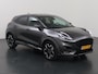 Ford Puma 1.0 EcoBoost Hybrid ST-Line X | Navigatie | Cruise Control Adaptief | Winterpakket | Keyless Go | B&O |