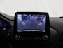 Ford Puma 1.0 EcoBoost Hybrid ST-Line X | Navigatie | Cruise Control Adaptief | Winterpakket | Keyless Go | B&O |