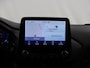 Ford Puma 1.0 EcoBoost Hybrid ST-Line X | Navigatie | Cruise Control Adaptief | Winterpakket | Keyless Go | B&O |