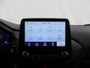 Ford Puma 1.0 EcoBoost Hybrid ST-Line X | Navigatie | Cruise Control Adaptief | Winterpakket | Keyless Go | B&O |