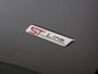 Ford Puma 1.0 EcoBoost Hybrid ST-Line X | Navigatie | Cruise Control Adaptief | Winterpakket | Keyless Go | B&O |