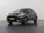 Ford Puma 1.0 EcoBoost Hybrid ST-Line X | Navigatie | Cruise Control Adaptief | Winterpakket | Keyless Go | B&O |
