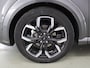 Ford Puma 1.0 EcoBoost Hybrid ST-Line X | Navigatie | Cruise Control Adaptief | Winterpakket | Keyless Go | B&O |