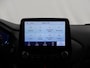 Ford Puma 1.0 EcoBoost Hybrid ST-Line X | Navigatie | Cruise Control Adaptief | Winterpakket | Keyless Go | B&O |