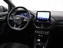 Ford Puma 1.0 EcoBoost Hybrid ST-Line X | Navigatie | Cruise Control Adaptief | Winterpakket | Keyless Go | B&O |