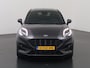 Ford Puma 1.0 EcoBoost Hybrid ST-Line X | Navigatie | Cruise Control Adaptief | Winterpakket | Keyless Go | B&O |