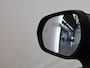 Ford Puma 1.0 EcoBoost Hybrid ST-Line X | Navigatie | Cruise Control Adaptief | Winterpakket | Keyless Go | B&O |