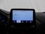 Ford Puma 1.0 EcoBoost Hybrid ST-Line X | Navigatie | Cruise Control Adaptief | Winterpakket | Keyless Go | B&O |