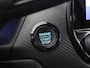 Ford Puma 1.0 EcoBoost Hybrid ST-Line X | Navigatie | Cruise Control Adaptief | Winterpakket | Keyless Go | B&O |