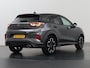 Ford Puma 1.0 EcoBoost Hybrid ST-Line X | Navigatie | Cruise Control Adaptief | Winterpakket | Keyless Go | B&O |