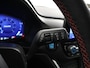 Ford Puma 1.0 EcoBoost Hybrid ST-Line X | Navigatie | Cruise Control Adaptief | Winterpakket | Keyless Go | B&O |