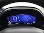 Ford Puma 1.0 EcoBoost Hybrid ST-Line X | Navigatie | Cruise Control Adaptief | Winterpakket | Keyless Go | B&O |