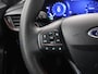 Ford Puma 1.0 EcoBoost Hybrid ST-Line X | Navigatie | Cruise Control Adaptief | Winterpakket | Keyless Go | B&O |