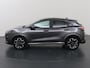 Ford Puma 1.0 EcoBoost Hybrid ST-Line X | Navigatie | Cruise Control Adaptief | Winterpakket | Keyless Go | B&O |