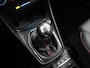 Ford Puma 1.0 EcoBoost Hybrid ST-Line X | Navigatie | Cruise Control Adaptief | Winterpakket | Keyless Go | B&O |