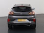 Ford Puma 1.0 EcoBoost Hybrid ST-Line X | Navigatie | Cruise Control Adaptief | Winterpakket | Keyless Go | B&O |