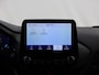 Ford Puma 1.0 EcoBoost Hybrid ST-Line X | Navigatie | Cruise Control Adaptief | Winterpakket | Keyless Go | B&O |